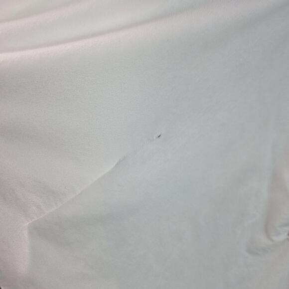 Johnny Was Joy Love Light Poncho Pullover Womens Small Embroidered Boho - Picture 5 of 16